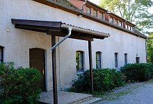 dscf0101 - Sven Koch