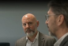 screen_3 - Patrick Menzel