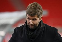 Thomas Hitzlsperger - Marijan Murat/dpa