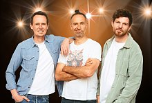 trio-2025-fotorechte-marvin-ruppert - Marvin Ruppert