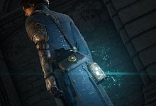 Lies of P Pinocchio - Neowiz Games/dpa-tmn