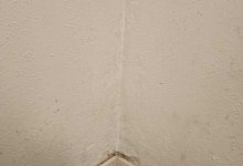 wohnung-schramm-5 - Manuela Schramm