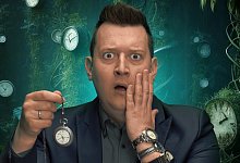 sa_kosling - 1 - Olli Haas