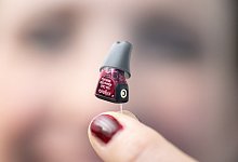 H&ouml;rger&auml;te - Boris Roessler/dpa