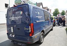 a6404481 - 1 - Felix Schwien