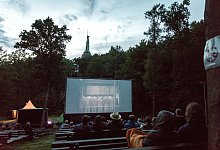 Wo-4-107403772 - Torben Gocke