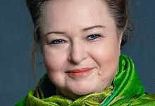 brigitte-bauma-copyright-landestheater-detmold-marc-lontzek - 1 - Stadt Bad Salzuflen