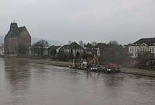 Wird gef&ouml;rdert - ARCHIVFOTO: G&Uuml;NTER BROMBACH