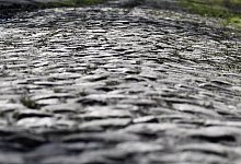 Paris-Roubaix - Foto: Dirk Waem/BELGA/dpa