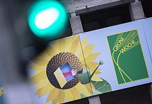 Internationale Gr&uuml;ne Woche 2019 - Foto: Christoph Soeder