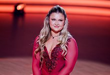 Tanzshow „Let's Dance“ - Rolf Vennenbernd/dpa