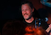 fritz-feger - 1 - Fritz Feger