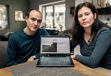 Unfalltod Julian - Torben Gocke