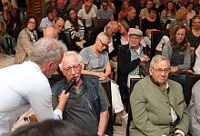 img_2796 - Martin Hostert