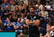 p2378529 - 1 - Jörg Hagemann