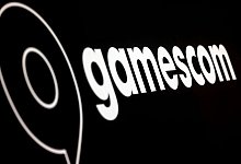 Computer- und Videospielmesse Gamescom - Oliver Berg/dpa