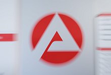 Bundesagentur f&uuml;r Arbeit - Foto: Sebastian Gollnow/dpa