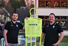 p2483452 - Jörg Hagemann