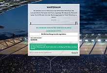 screenshot-2025-04-10-105612 - 1 - Screenshot