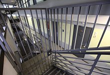  - Bernhard Preu&szlig;