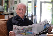 brei1 - Wolfgang Rudolf