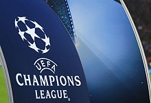 Reform der europ&auml;ischen Clubwettbewerbe - Foto: Marius Becker/dpa