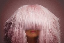 Sia - WMG/Warner Music/dpa