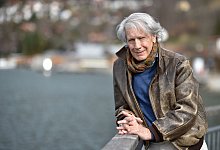 Bernd Herzsprung - picture alliance / Angelika Warmuth/dpa