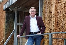 Louis Pawellek - Louis Pawellek