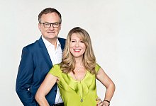 vorher-3 - Bildrechte: Frank Plasberg