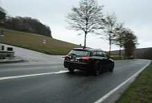 Bundesstra&szlig;e 1 - Sylvia Frevert