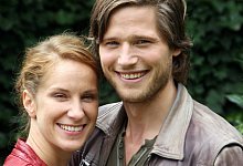 wikimedia-raimond-spekking-countdown-die_jagd_beginnt_-_schoras_-_strobel_6288 - Raimond Spekking/wikimedia