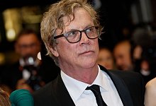 Todd Haynes - Joel C Ryan/Invision via AP/dpa