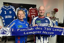 TBV_fans - Sebastian Lucas