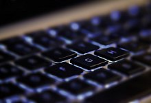 Verurteilt - Symbolbild: Pixabay