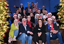 odufroehliche - 1 - Jörg Hagemann