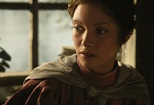 Screenshot aus dem Game «Eriksholm» - River End Games/Nordcurrent/dpa-tmn