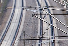 urn:newsml:dpa.com:20090101:241226-935-383920 - Julian Stratenschulte/dpa