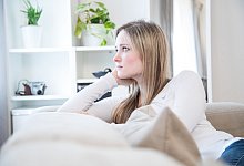 Gr&uuml;beln - Foto: Christin Klose/dpa-tmn