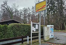 20241206_095628 - 1 - Archivfoto: Astrid Sewing