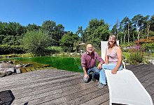 kap-oh-schoenster-garten-familie-filius-lipperreihe - Karin Prignitz