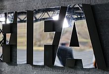 WM-Qualifikation Europa - Christian Charisius/dpa