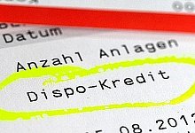 In kleinen Gemeinden zahlen Bankkunden horrende Zinsen - Berlin