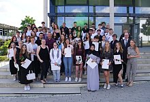 dsc05178_auswahl - Hanse-Berufskolleg