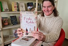 20250102_1207111 - Marianne Schwarzer