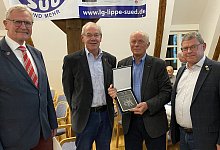 img_9255 - 1 - 1 - Guido Mertens