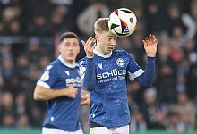 pokal-arminia-freiburg-068 - Oliver Krato