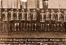 arminia-historisch3 - Gregor Winkler