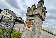 img_7523-edit - Eike J. Horstmann