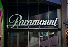 Paramount - Michael Kappeler/dpa